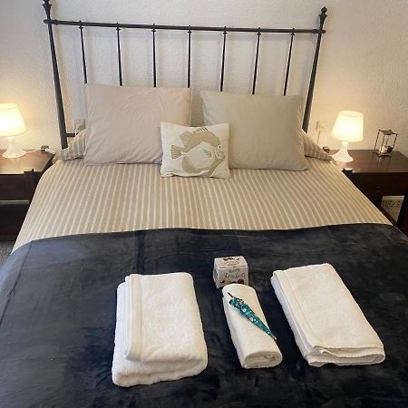 Apartamento Para 4 Personas En El Centro De Valencia, Plaza El Pilar Εξωτερικό φωτογραφία
